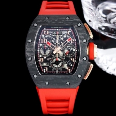 RICHARD MILLE Watches